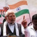 Prahlad Modi