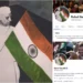 Har Ghar Tiranga