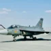 Tejas Jets