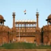 Delhi
