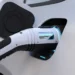 electric vehicle