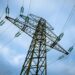 electricity