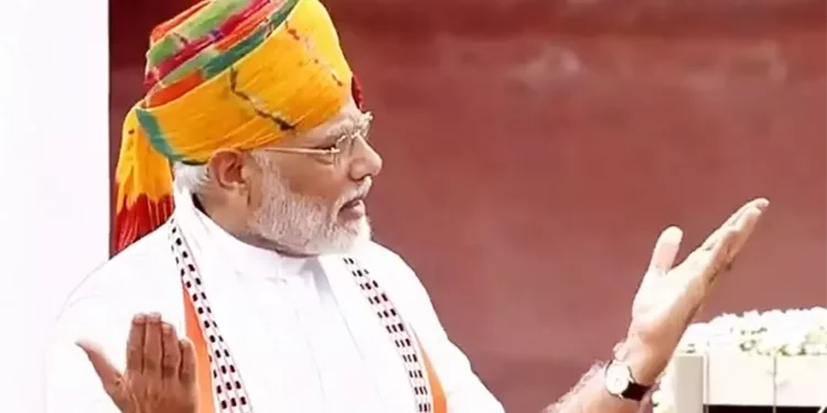 Karnataka
