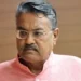 Raghavji Patel