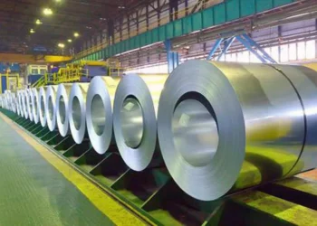 Nippon Steel