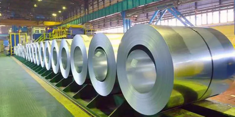 Nippon Steel