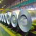 Nippon Steel