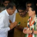 Ashok Gehlot