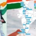 Bharat Jodo Yatra