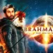Brahmastra