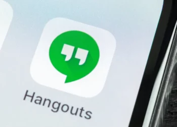 Google Hangouts