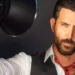 Hrithik Roshan