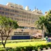 IITD Aab Prahari