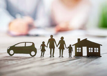 insurance