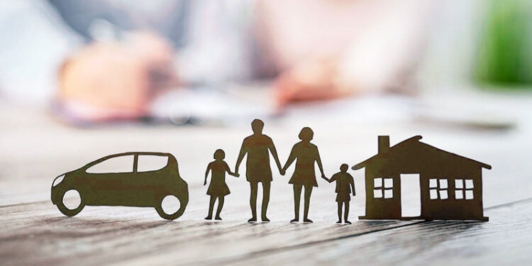 insurance