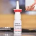 Nasal Vaccine