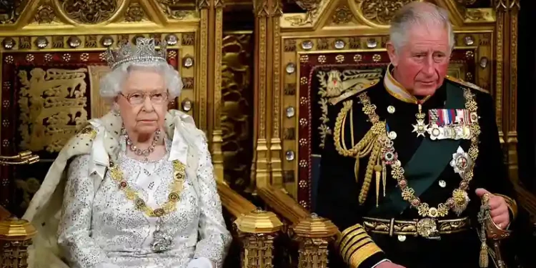 Elizabeth