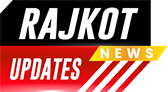 Rajkot Updates News : Latest Gujarati News