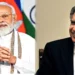 PM CARES Fund
