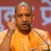 Yogi Adityanath