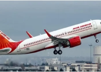 air india