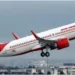 air india
