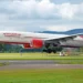 Air India