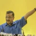 Arvind kejriwal