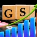 gst