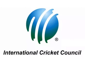 icc