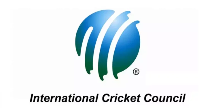 icc