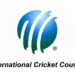 icc