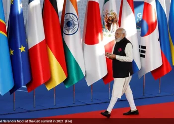 G20