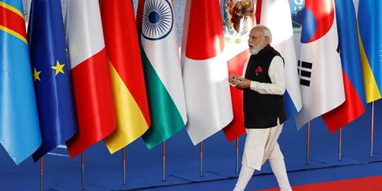 G20