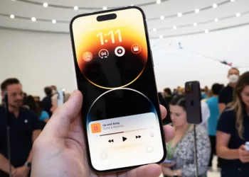 iPhone 14
