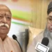 Mohan Bhagwat