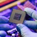 semiconductor