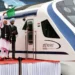 vande bharat express