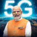 5G services