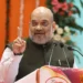 Amit Shah