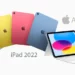 Apple iPad