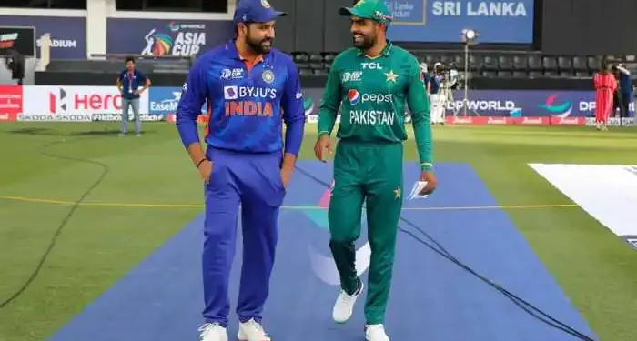 Asia Cup 2023