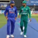 Asia Cup 2023