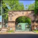 Gujarat Vidyapith