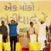 Punjab CM Bhagwant Mann