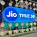 Reliance Jio