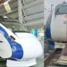 Vande Bharat Express Train