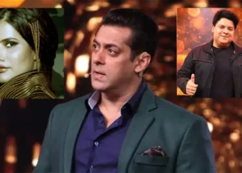 Bigg Boss