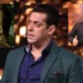 Bigg Boss