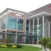 Tech Mahindra